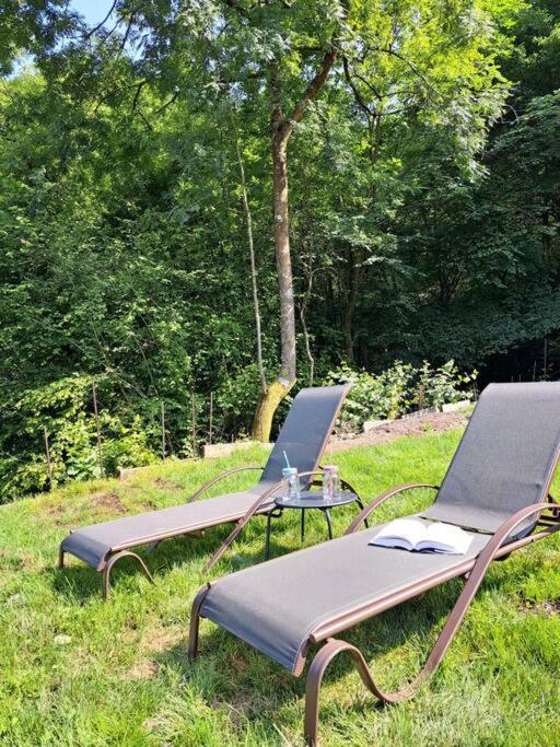 Casa Rural Gaztandizabal Aia Luaran gambar